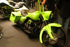 Custombike-Show -218